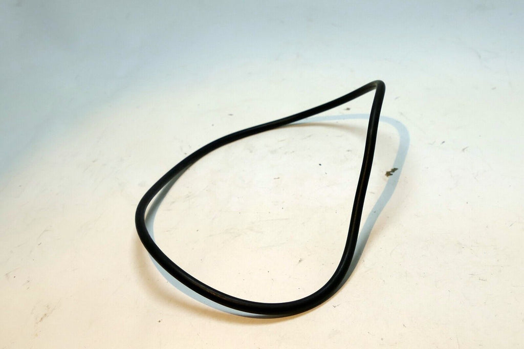 Ikelite O-Ring 6"  Dome  rubber ring