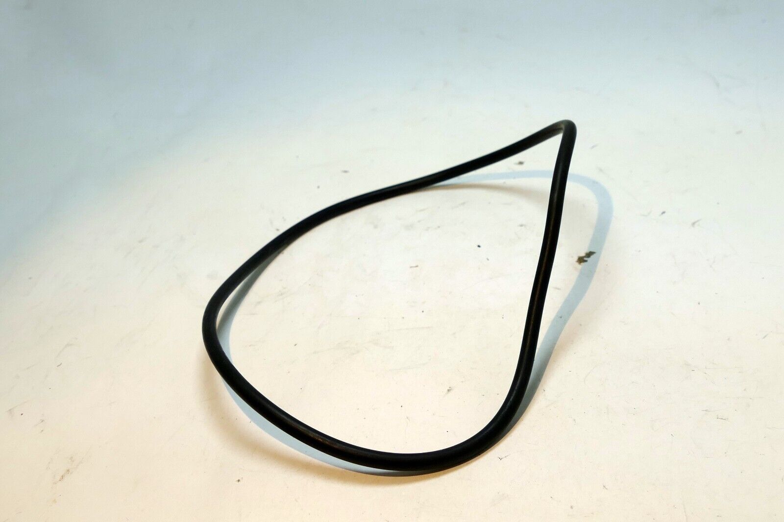 Ikelite O-Ring 6"  Dome  rubber ring