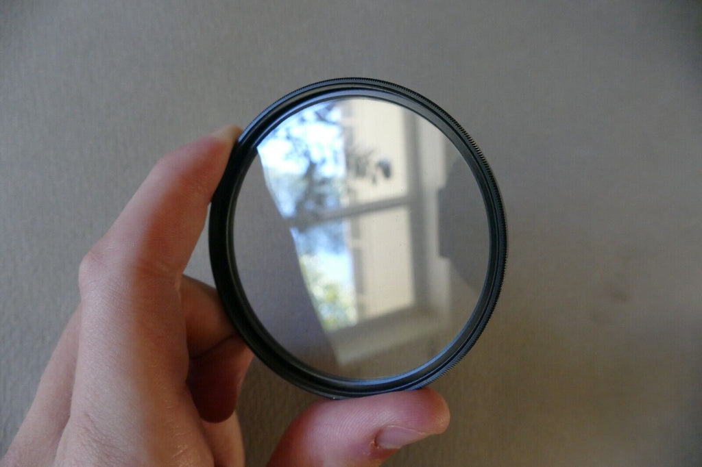 Samigon 67mm UV Filter Japan