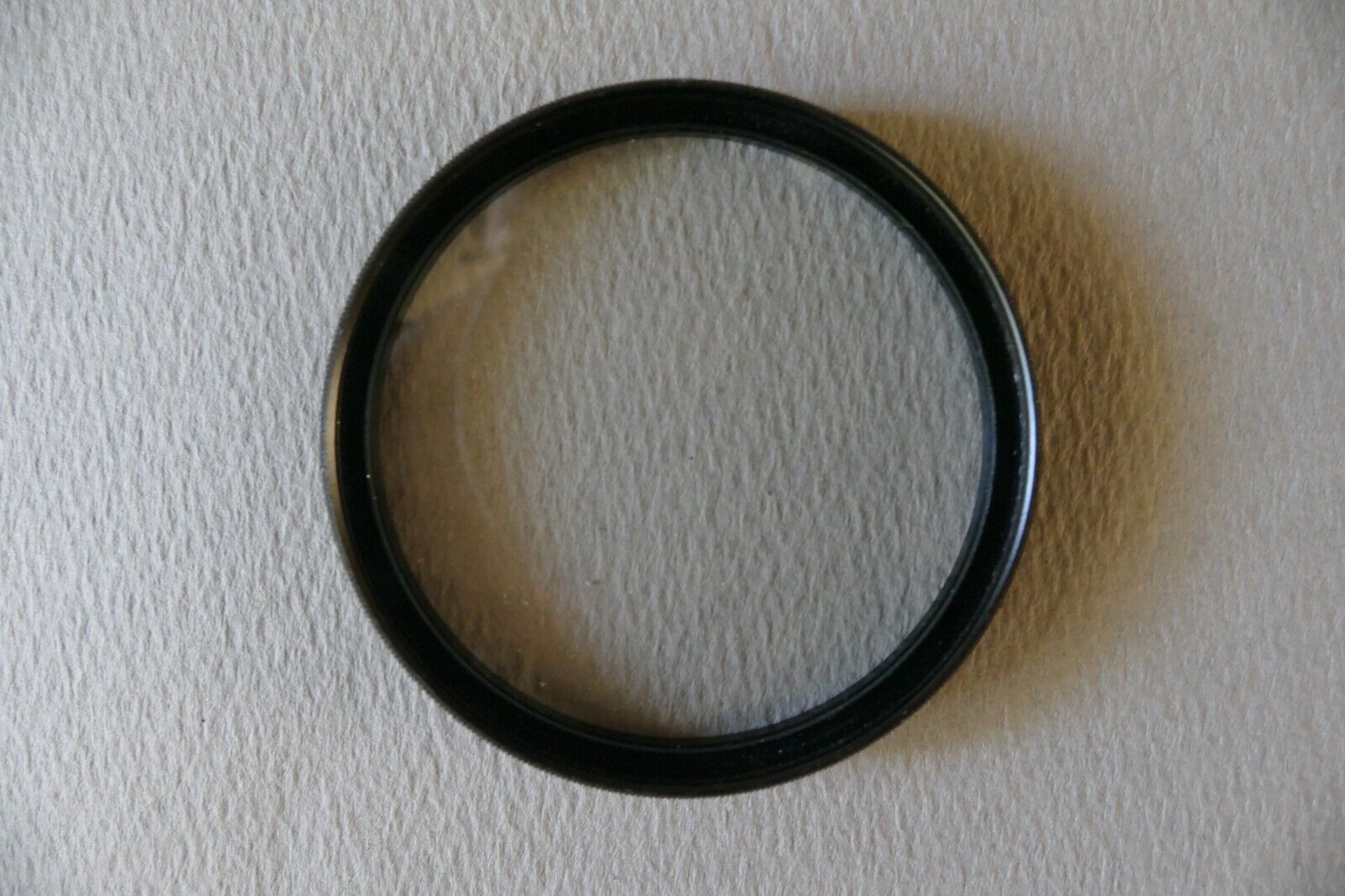 Promaster 58mm Spectrum 7 UV Japan