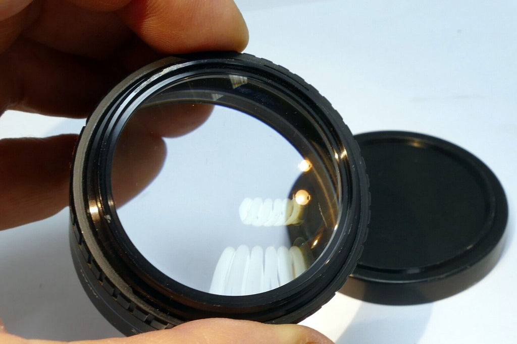 Star-D AUX 48mm lens HD for Talker wide angle