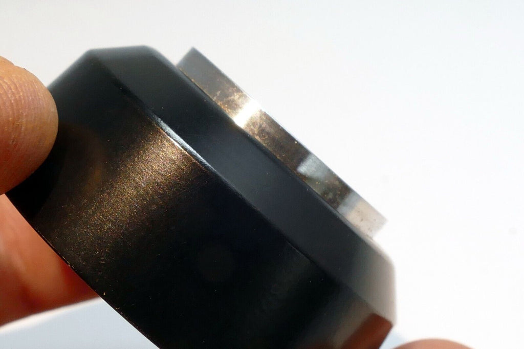 Kenko Lens Hood Shade with female threads K6/22 Retina