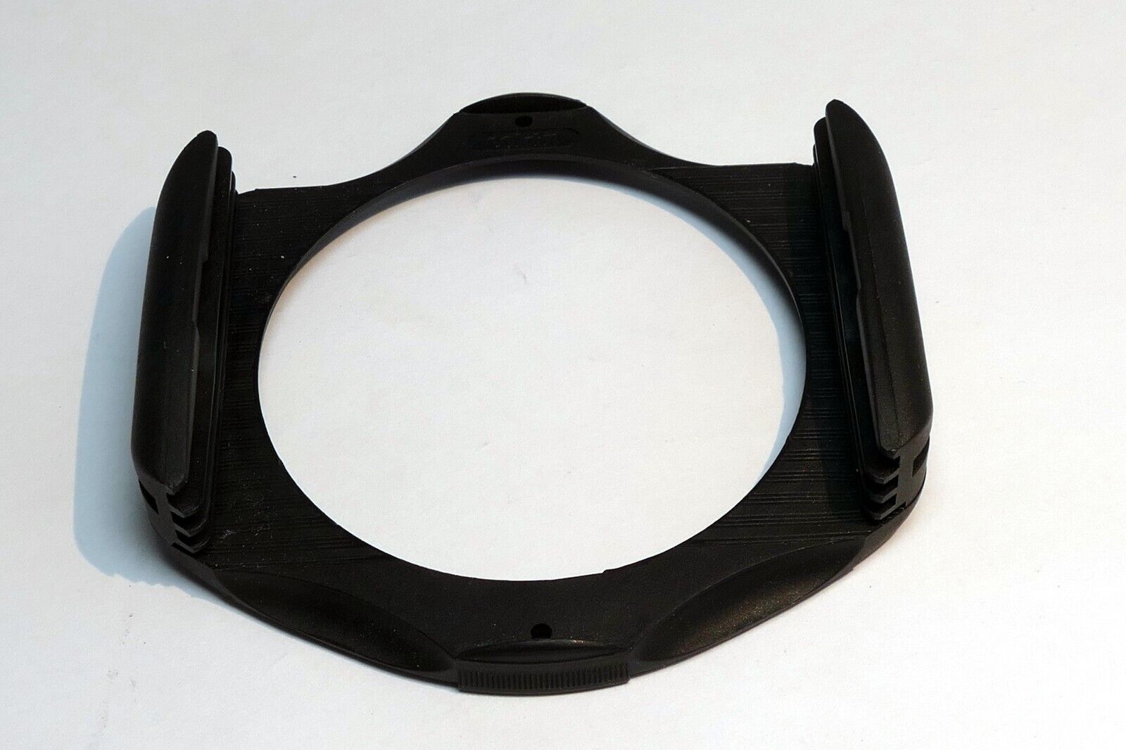 Cokin A Plastic filter adapter holder for 67 x 72mm  filters Small size Cokin