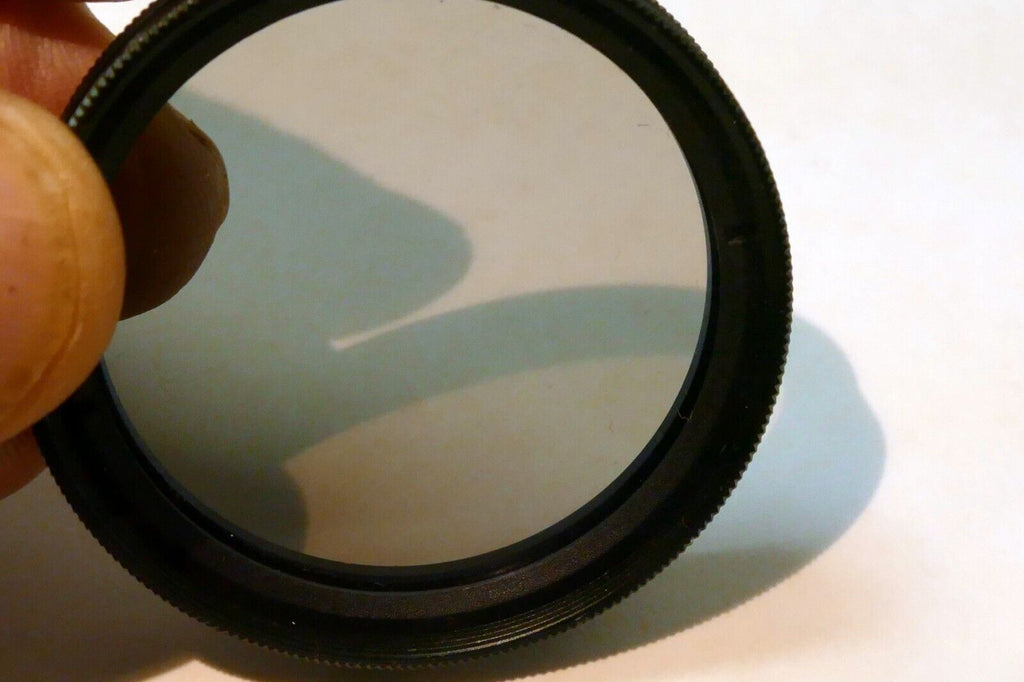 40.5mm Lens Filter series 1 CP-L Circular polarizer