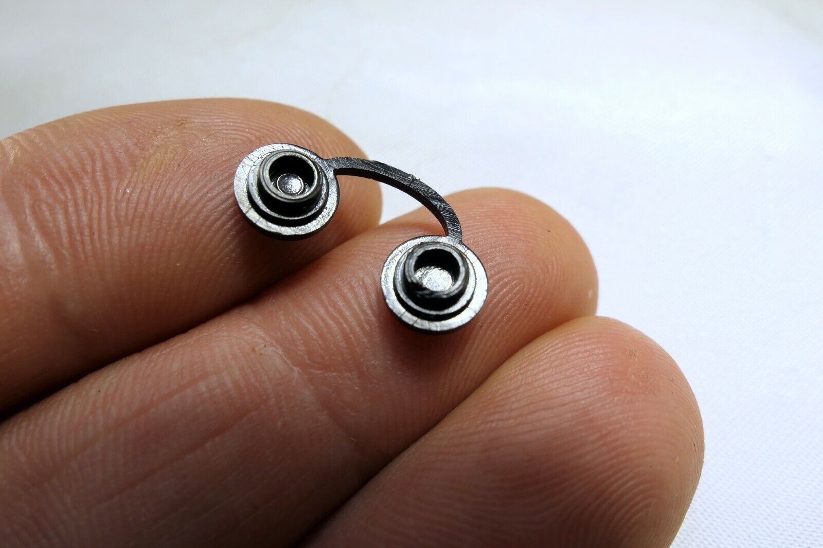 Terminal Cap for Cosmicar APC TV 8.5mm 12.5mm f1.3  6mm f1.4  C-mount LENS