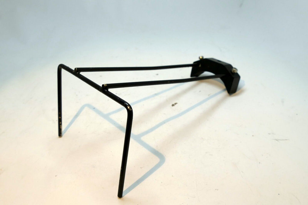 1 Frame for  EXTENSION MACRO TUBE FOR NIKONOS underwater cameras 6" long