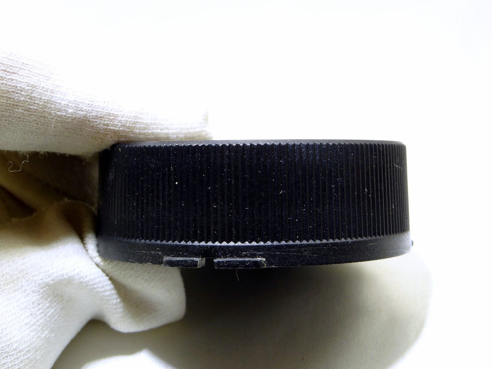 Tamron Adaptall 2 FD Rear Lens Cap Japan Genuine