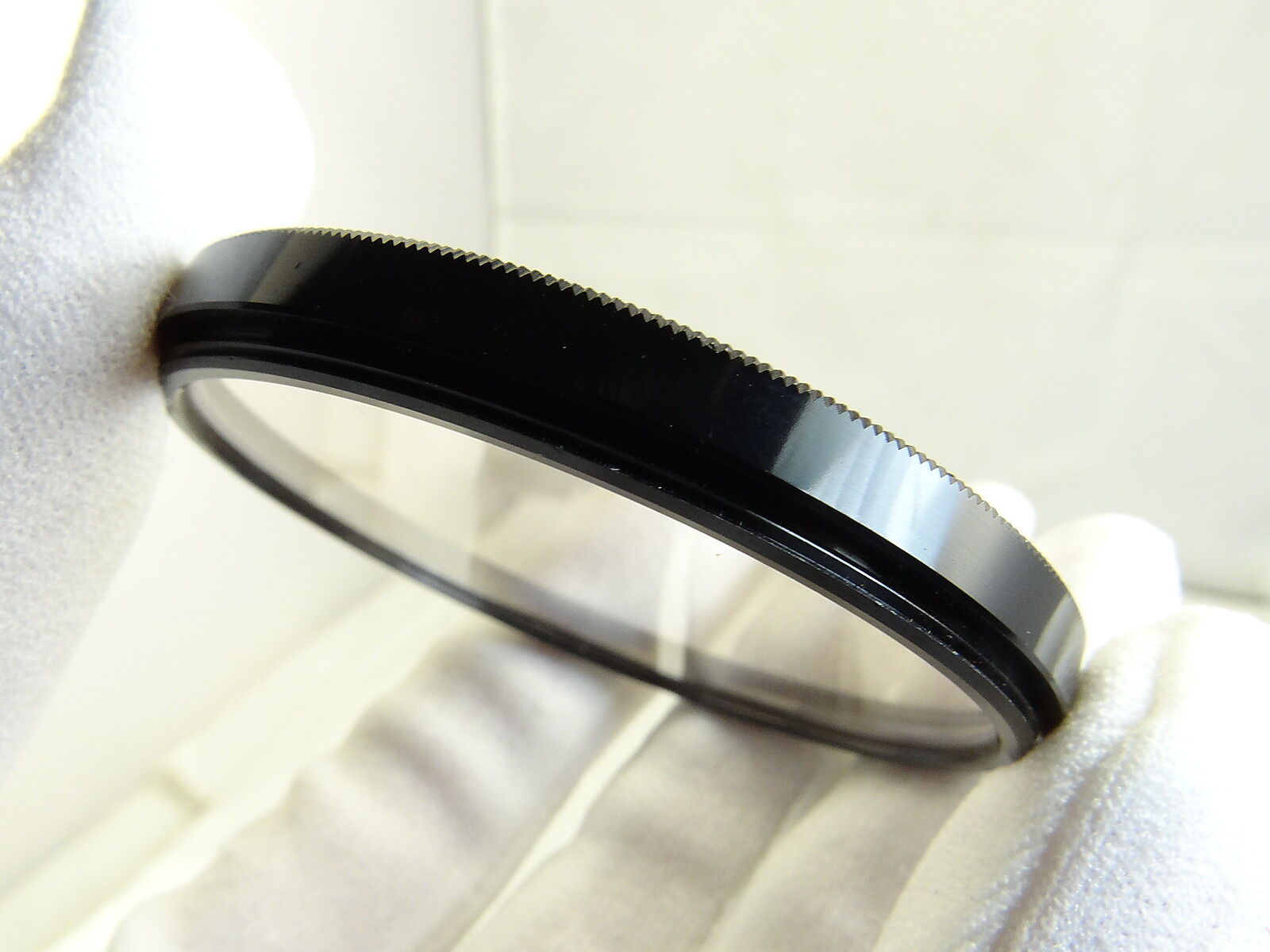 Victar-XL 55mm Skylight (1A) Camera Lens Filter