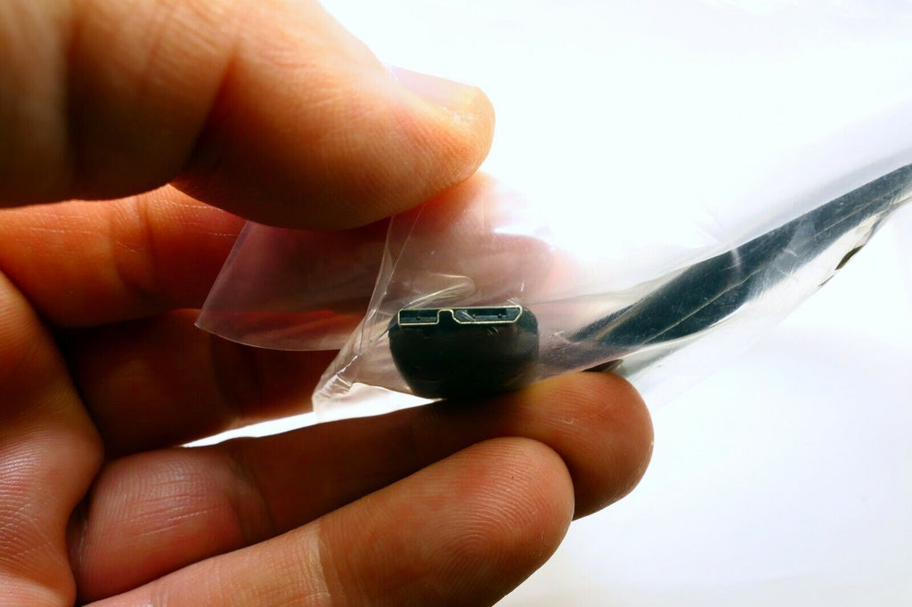 Type A  USB  camera USB Micro B Super Speed USB cable 3 feet