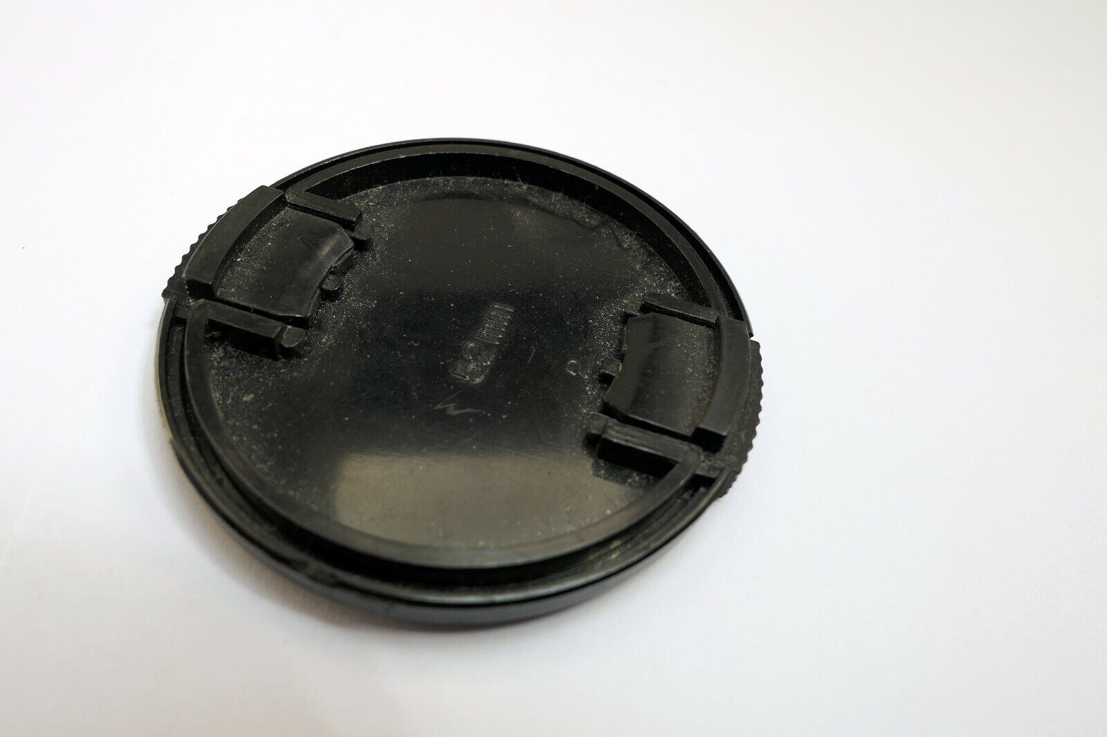 Beston 52mm Front Lens Cap OEM for   MC 28mm f2.9 80-205mm