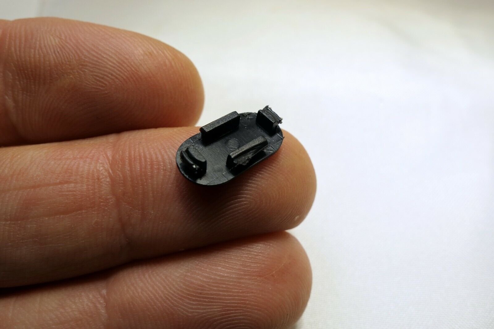 Terminal Cap for Fujinon 28mm 6mm 25mm 4.8mm SND4-1 C-mount LENS