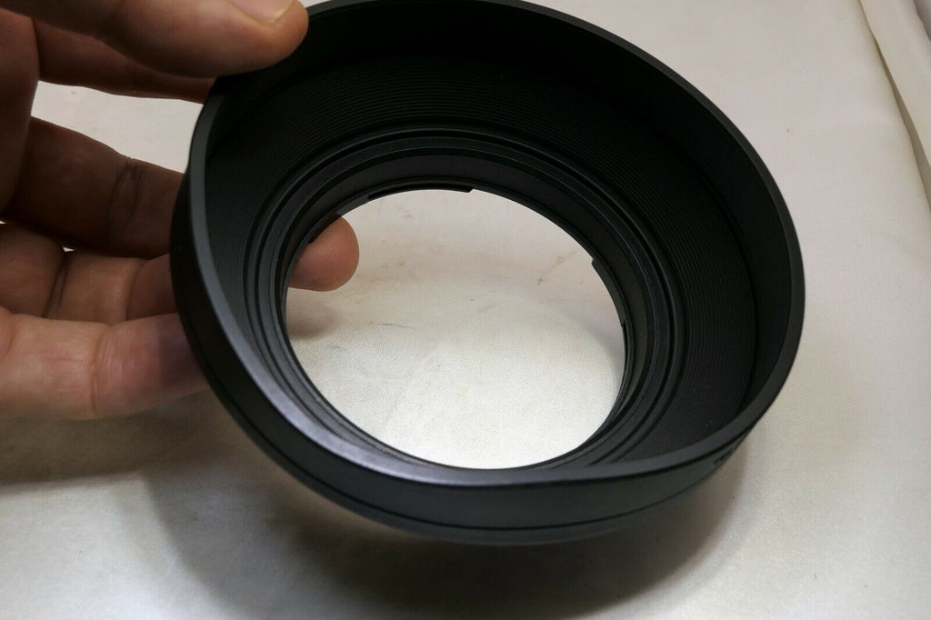 Tamron Lens Hood Shade CF  Macro 35-135mm f3.5-4.2 35-210mm 28-135mm Adaptall