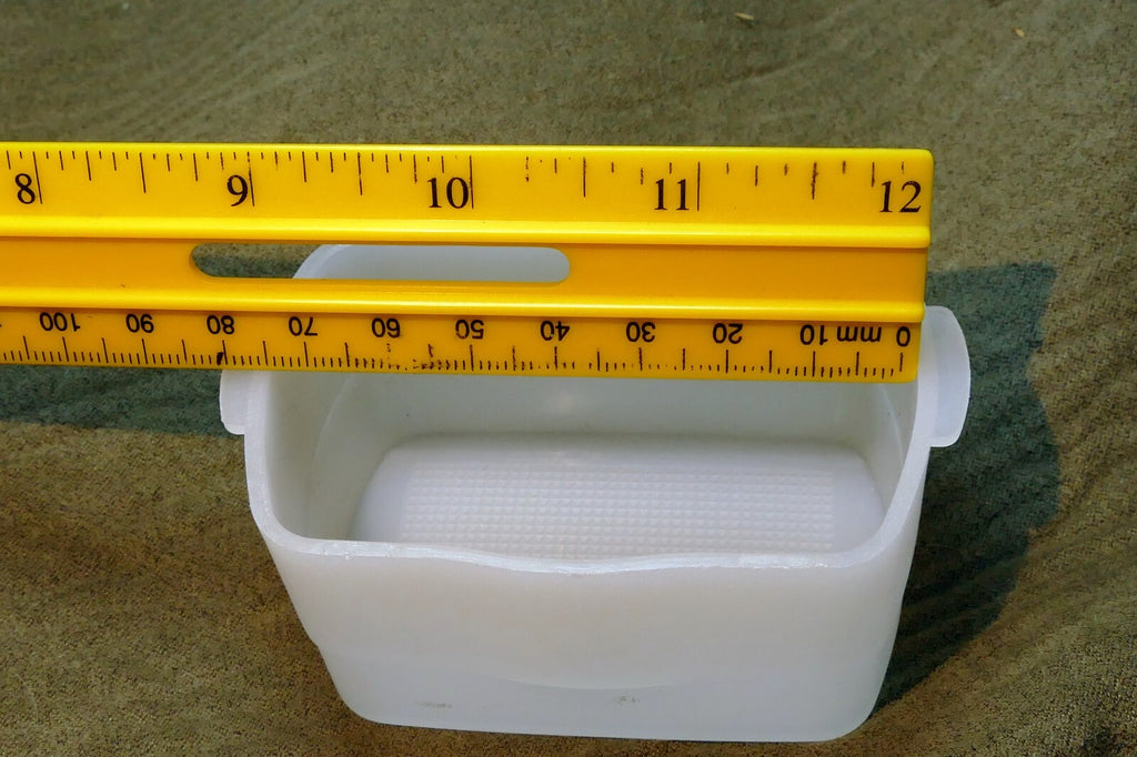 Flash Bounce Diffuser Dome Light Box  for Canon: 580EX, 580EXII 630 Sigma DG