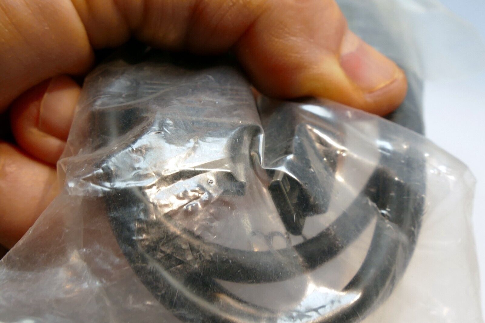 HDMI Standard to Mini  Cable Cord 3 feet long