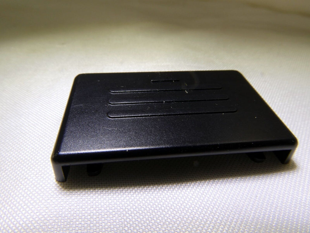 EP-4 Cover Cap  nikon   Free Ship Worldwide