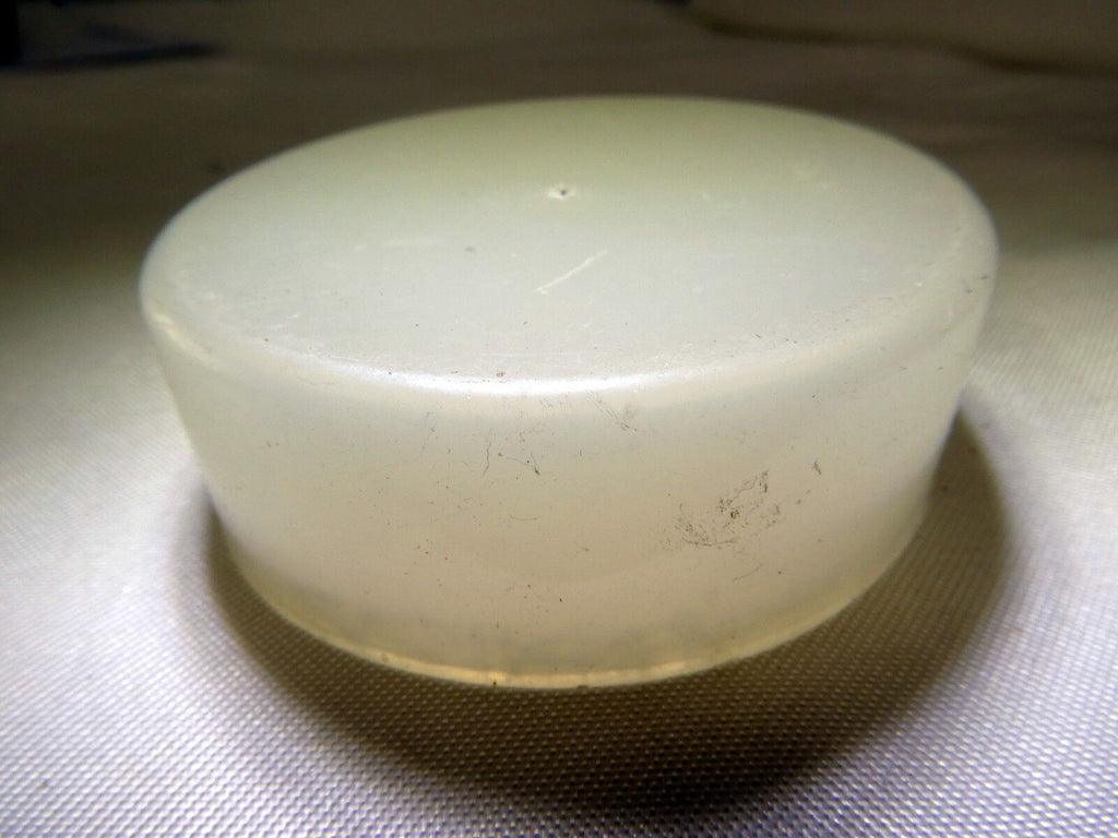 Nikon Rear Lens Cap 50mm f1.8 35mm lenses Genuine OEM