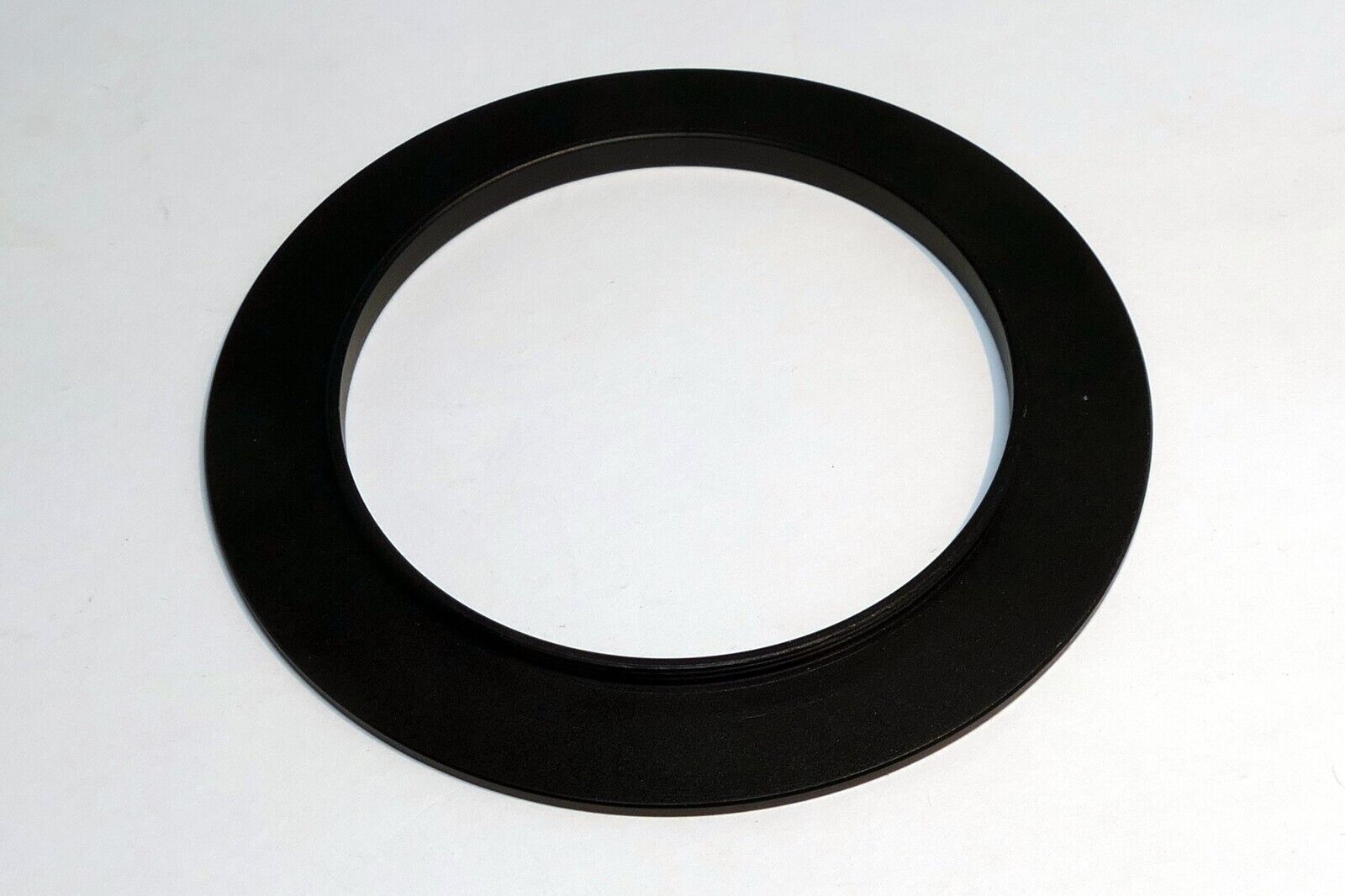 62mm Adapter Ring for Square holder Cokin size Medium P  threaded for   lens