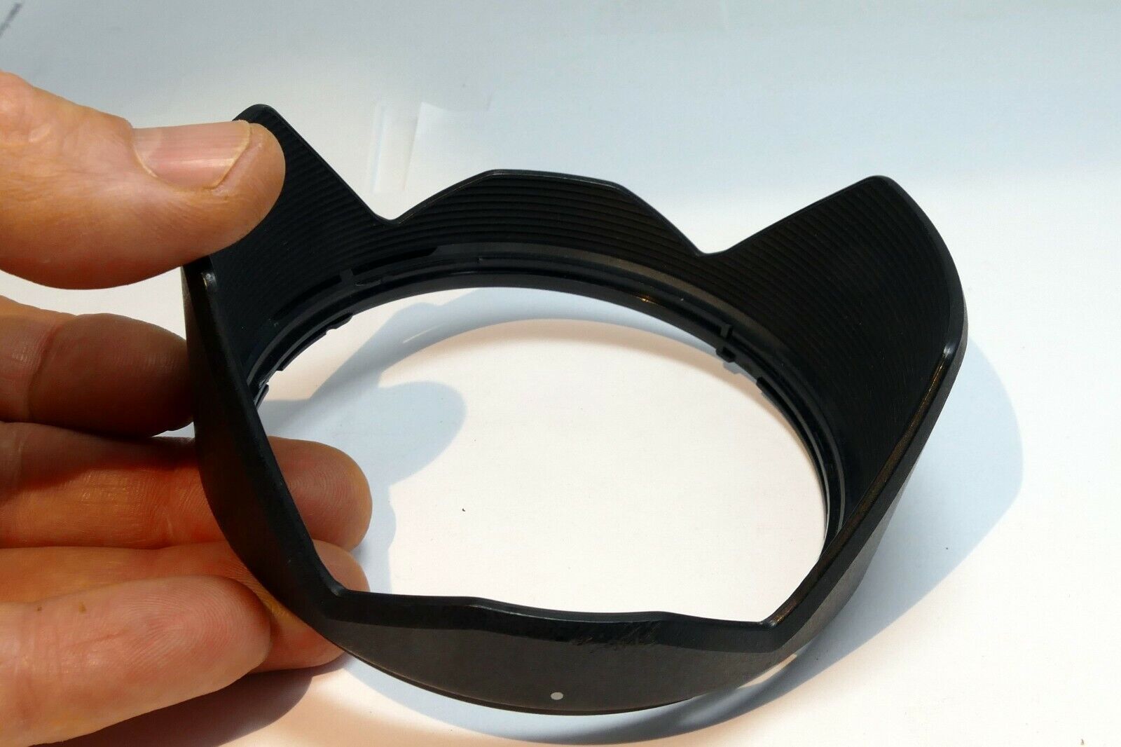 Tamron HA007  Lens Hood Shade for AF 24-70mm f2.8 Di VC USD VC A007 Original OEM