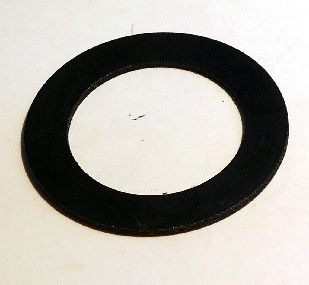 Lensbaby Lens aperture disc f2.0 f2  magnetic