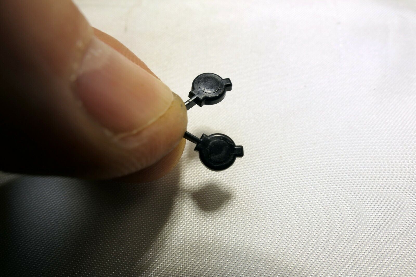 Terminal Cap for Fujinon 28mm 6mm 25mm 4.8mm SND4-1 C-mount LENS