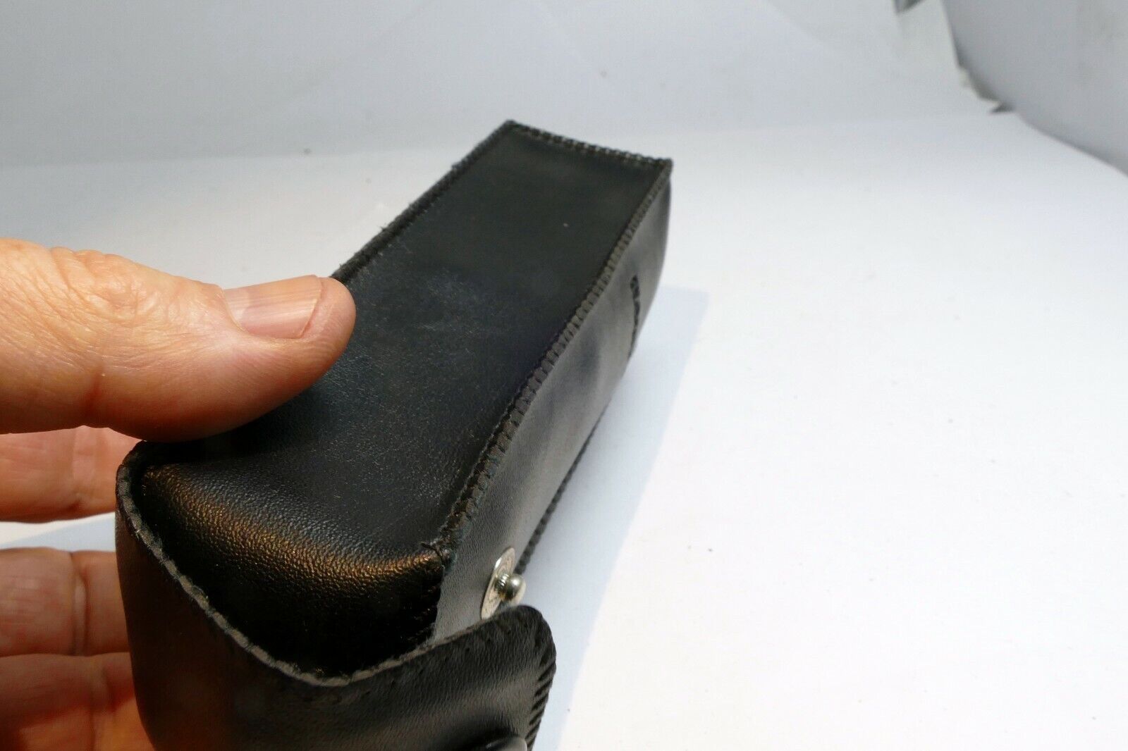 Soft case for Canon Winder A  protective pouch Genuine