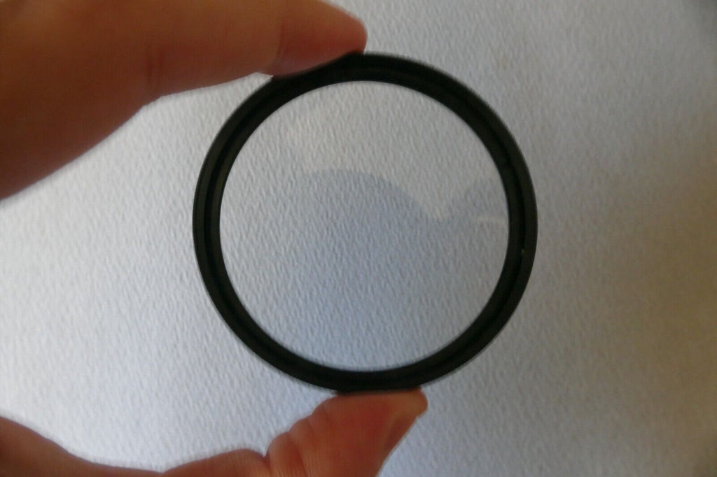 Altura Photo 58mm Digital HD UV Filter Japan