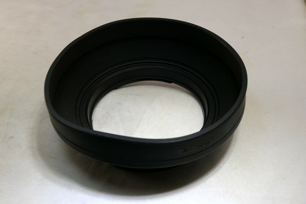Tamron Lens Hood Shade CF  Macro 35-135mm f3.5-4.2 35-210mm 28-135mm Adaptall