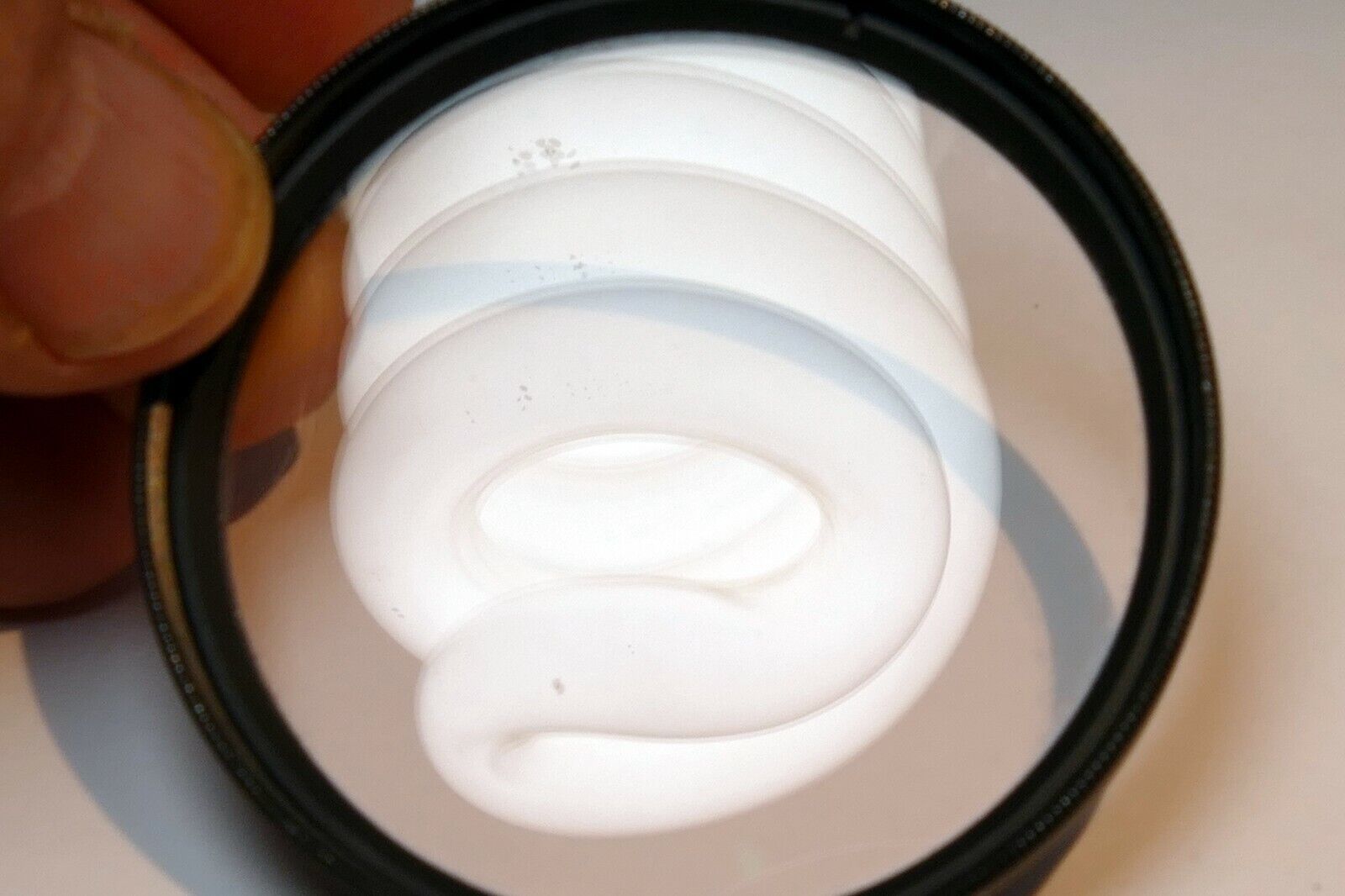 Canon 52mm Filter Skylight 1-A made in USA  Genuine