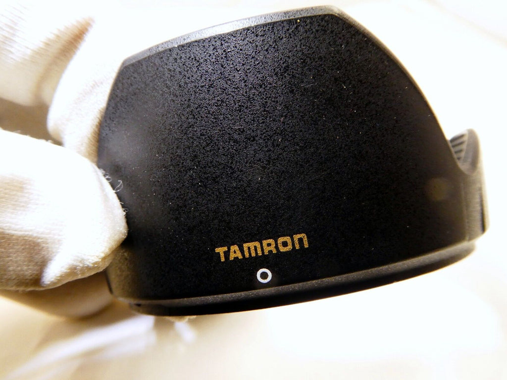 Tamron DA18 18-250mm f3.5-6.3 MACRO 18-270mm VC A18 B008 OEM