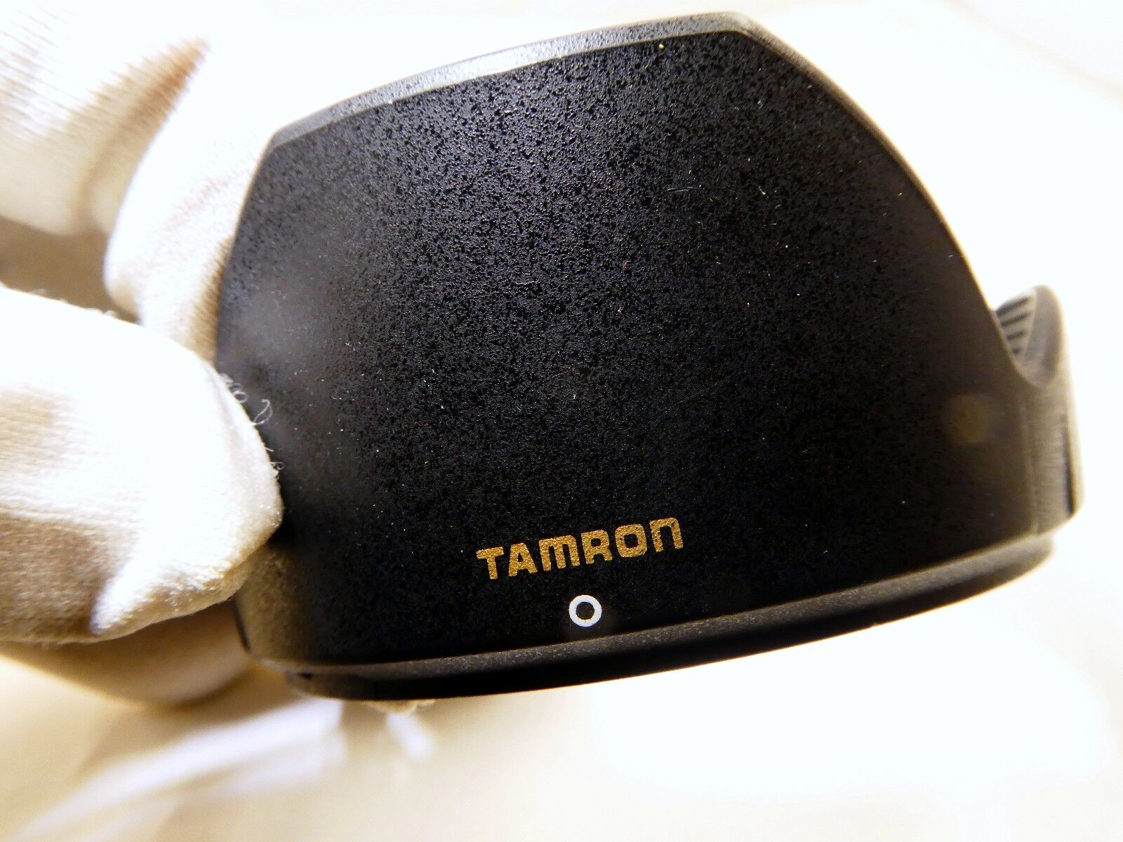 Tamron DA18 18-250mm f3.5-6.3 MACRO 18-270mm VC A18 B008 OEM