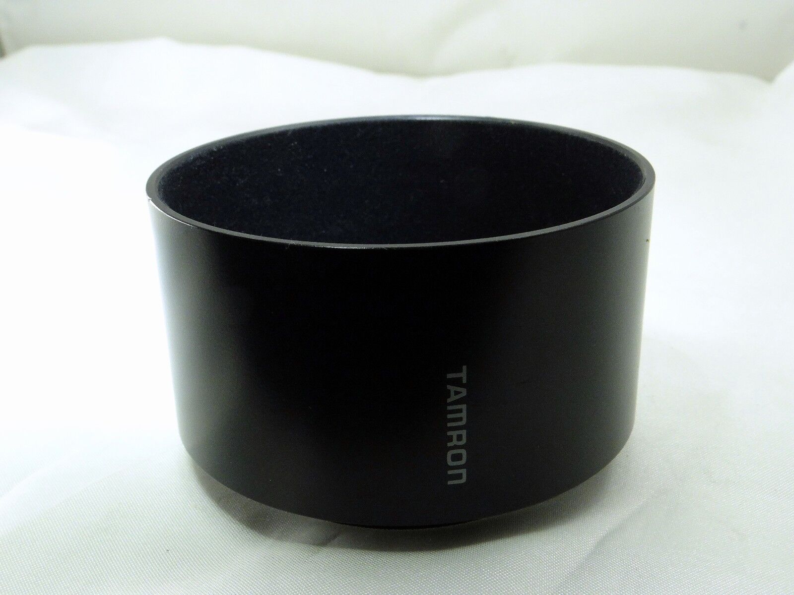 Tamron 58mm Lens Hood Shade for Adaptall 70-210mm 80-210mm with 58mm rim EOM