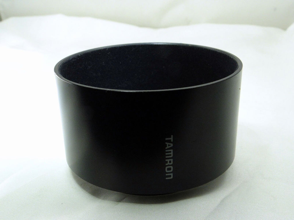 Tamron 58mm Lens Hood Shade for Adaptall 70-210mm 80-210mm with 58mm rim EOM