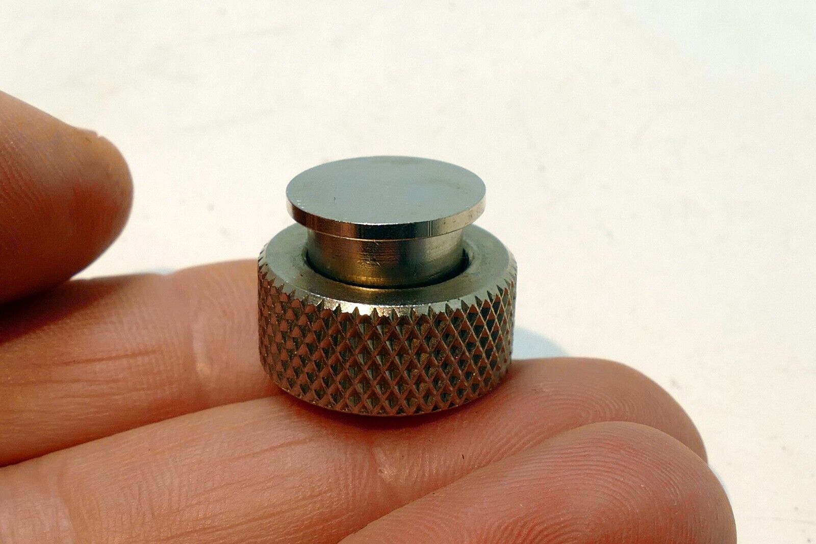 Terminal Cap for Ikelite Substobe for  Nikonos cover TTL cord