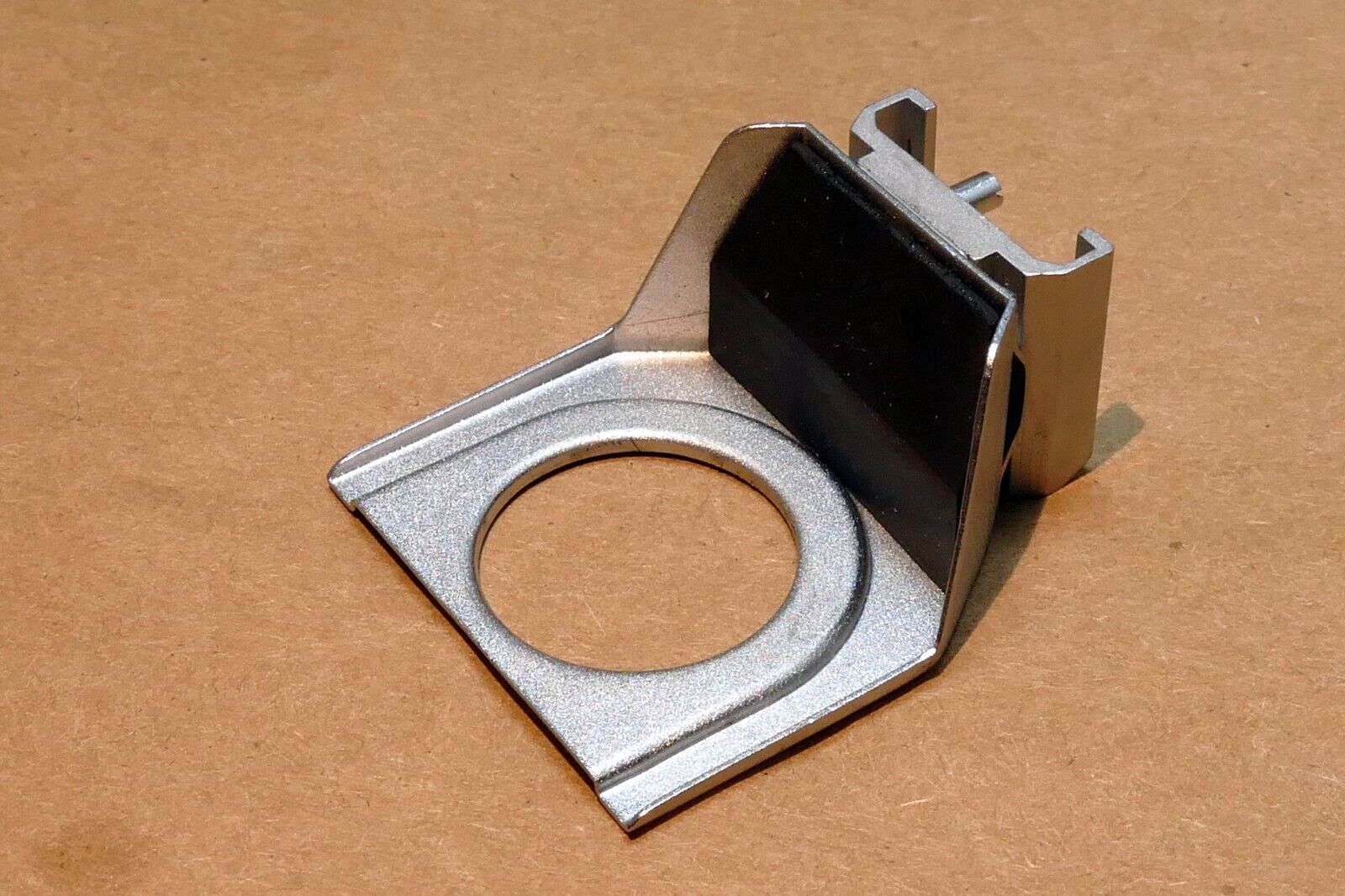 Nikon Nikkormat  adapter Flash  Coupler for FT cameras