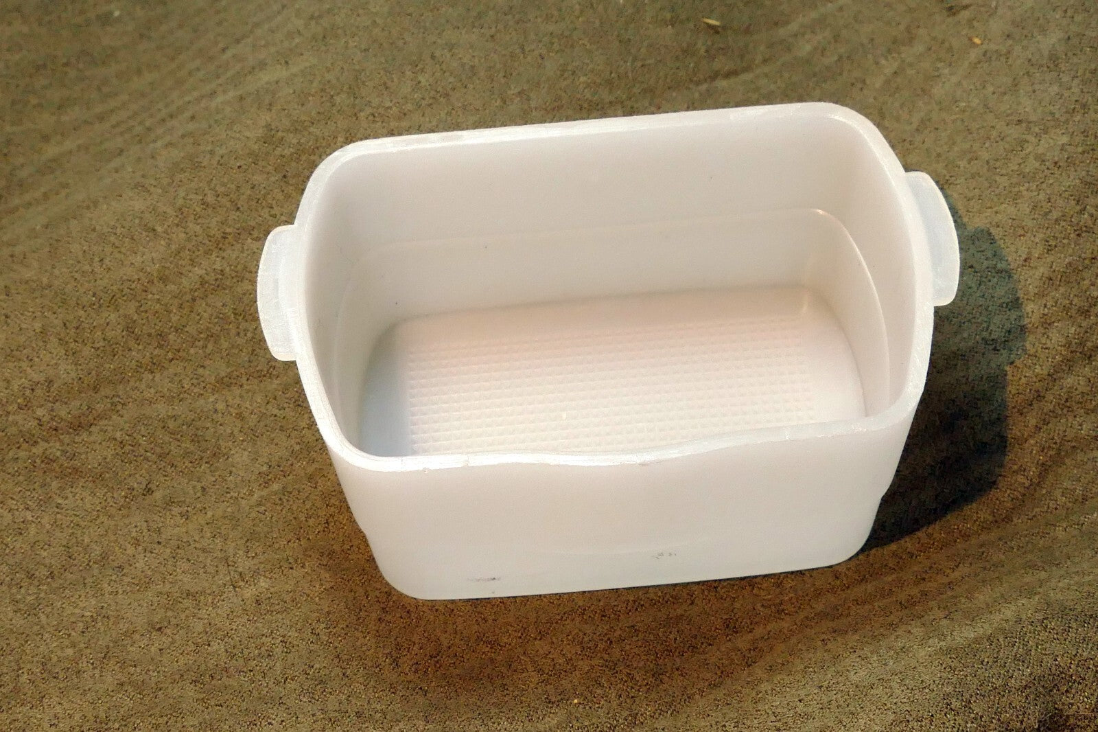 Flash Bounce Diffuser Dome Light Box  for Canon: 580EX, 580EXII 630 Sigma DG