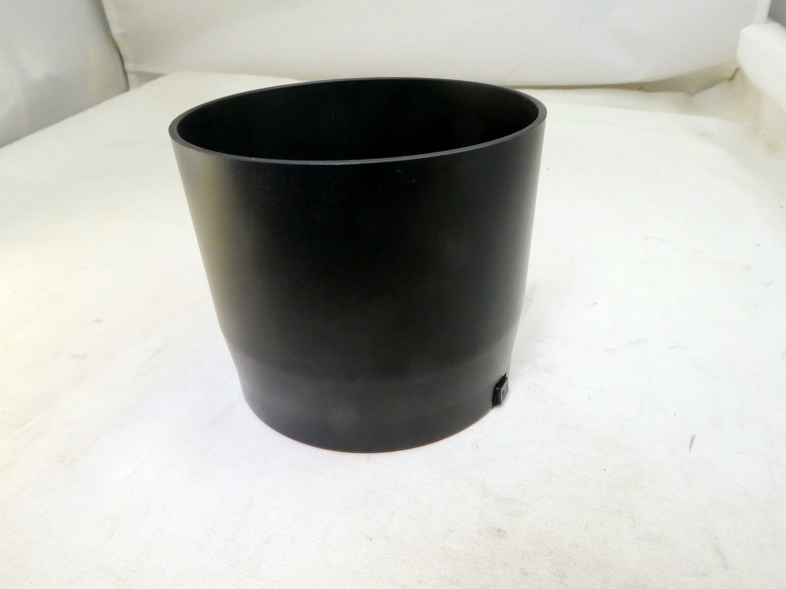 Aftermarket Hood  ET-74B Replacement for EF 70-300mm f4-5.6 IS II USM Lens shade