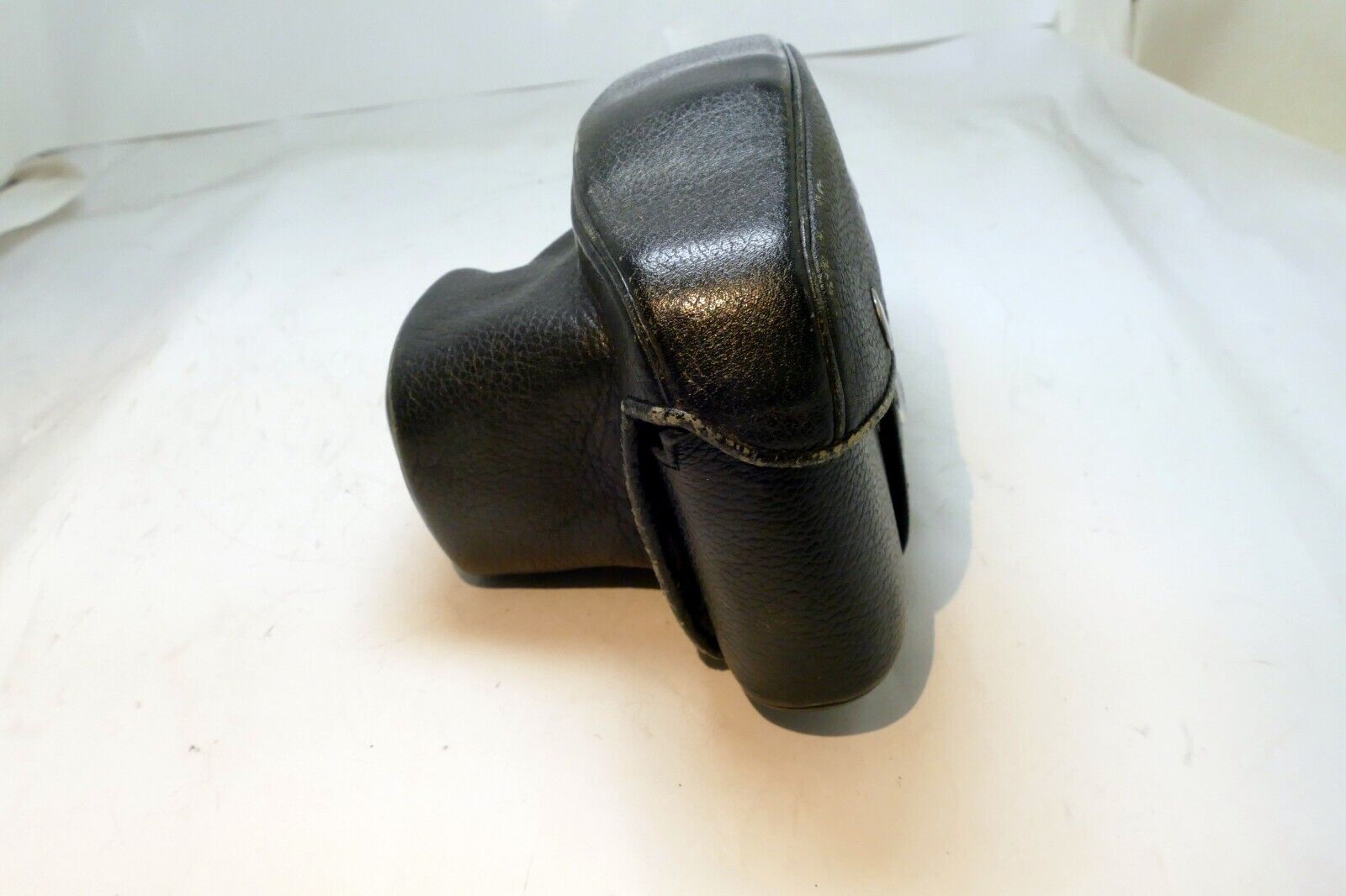 Asahi SPF SPII AP Case for Pentax Camera ever-ready with meter