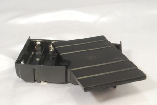 AA Battery Holder for Nikon camera grip 5320022