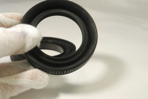Generic Lens Hood 52mm 5227034 rubber vintage