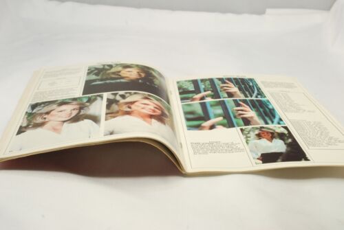 35mm World Volume I 7216003 camera photography guide book