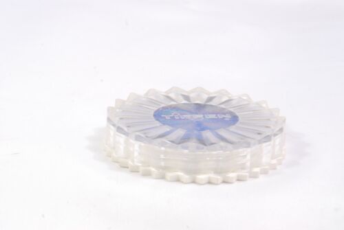 Tiffen Filter 62mm  80A Blue 5225021