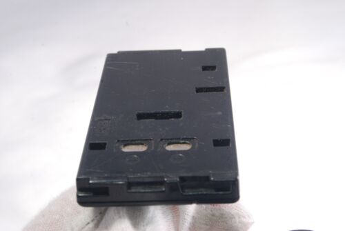 Power Adaptor DK-870 6102016 DC for  Video Camcorder