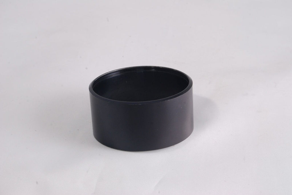 Lens Hood, 58mm , Black - incomplete 5113035
