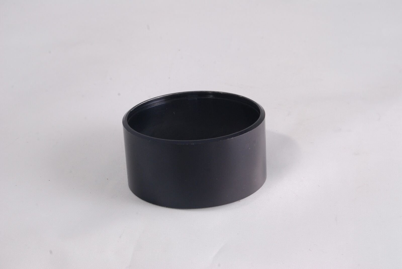Lens Hood, 58mm , Black - incomplete 5113035