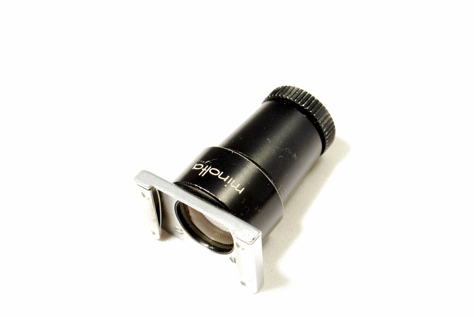 Spot Viefwinder/Finder  Minolta Cameras SR-1 - Used
