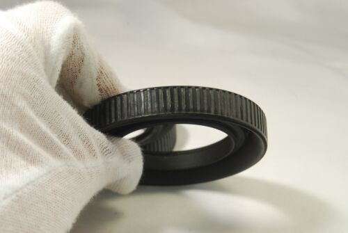 Generic Lens Hood 52mm 5227034 rubber vintage