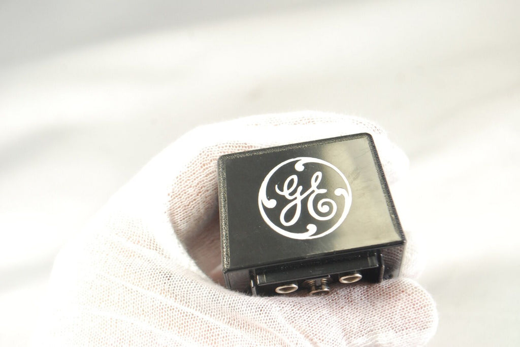 GE Battery Charger BC-3 module 5217013