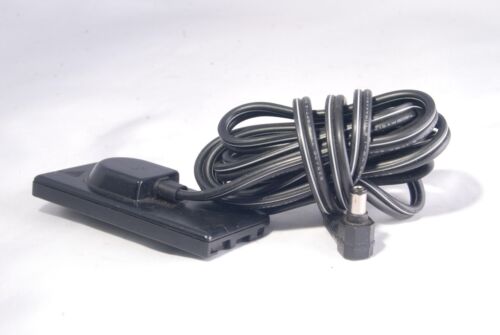 Power Adaptor DK-870 6102016 DC for  Video Camcorder