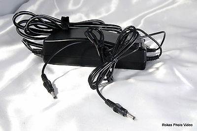 Canon Ni-Cd battery Charger E1   original  Genuine  OEM