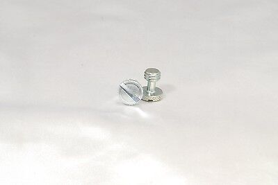 camera Tripod Screw 5320048 (sold separately)